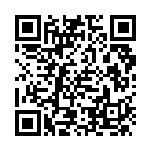 Document Qrcode