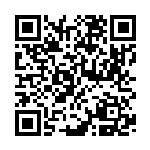 Document Qrcode