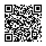 Document Qrcode