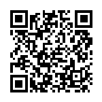 Document Qrcode