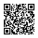 Document Qrcode