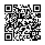 Document Qrcode