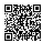 Document Qrcode