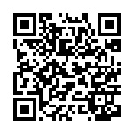 Document Qrcode