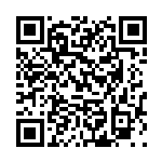 Document Qrcode