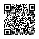 Document Qrcode