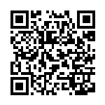 Document Qrcode