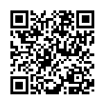 Document Qrcode