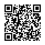 Document Qrcode