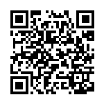 Document Qrcode