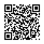 Document Qrcode