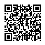 Document Qrcode