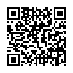 Document Qrcode