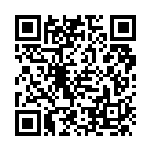 Document Qrcode