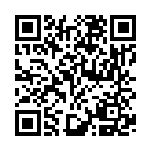 Document Qrcode