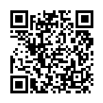 Document Qrcode