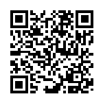 Document Qrcode