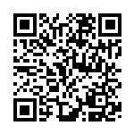 Document Qrcode