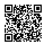 Document Qrcode