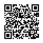 Document Qrcode