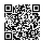 Document Qrcode