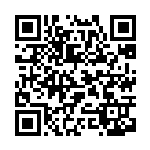 Document Qrcode