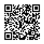 Document Qrcode