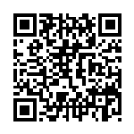 Document Qrcode