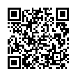 Document Qrcode