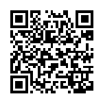 Document Qrcode