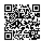 Document Qrcode