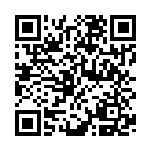 Document Qrcode