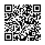 Document Qrcode