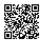 Document Qrcode