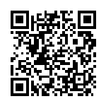 Document Qrcode