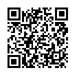 Document Qrcode