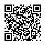 Document Qrcode