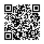 Document Qrcode