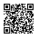 Document Qrcode