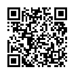 Document Qrcode