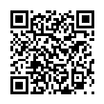 Document Qrcode