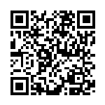 Document Qrcode