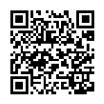 Document Qrcode