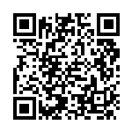 Document Qrcode