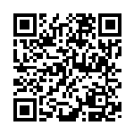 Document Qrcode