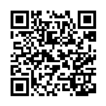 Document Qrcode