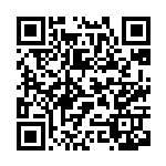 Document Qrcode