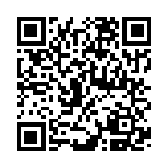 Document Qrcode