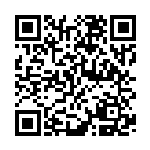 Document Qrcode