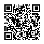 Document Qrcode